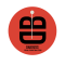 Logo_Dabouss_2_circle_red