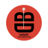 Logo_Dabouss_2_circle_red